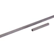 RED BULL 130X TAIL BOOMS BLH3813